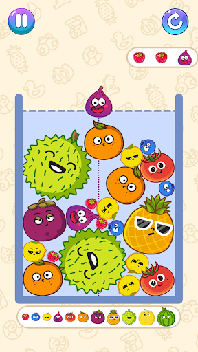 Fun Mini Games: Play & Relax screenshot 6