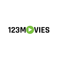 123Movies - Watch HD Movies