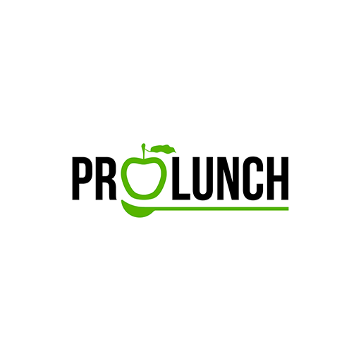 ProLunch - ваш вкусный обед