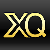 XQ全球贏家 icon