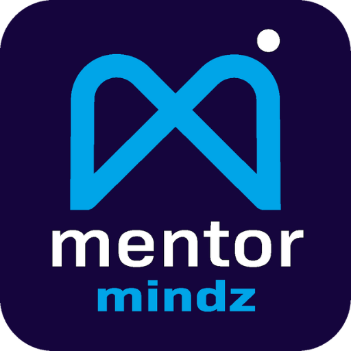 mentormindz