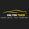 Halton Taxis