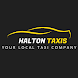 Halton Taxis