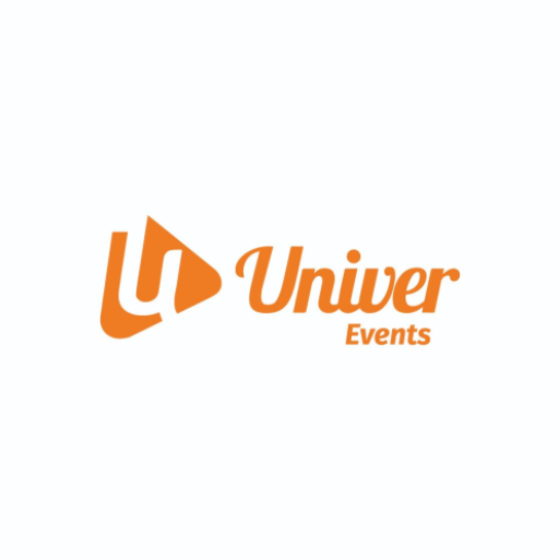 Univer Events Télécharger sur Windows