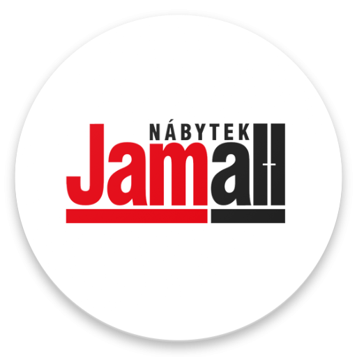 Jamall Nábytek
