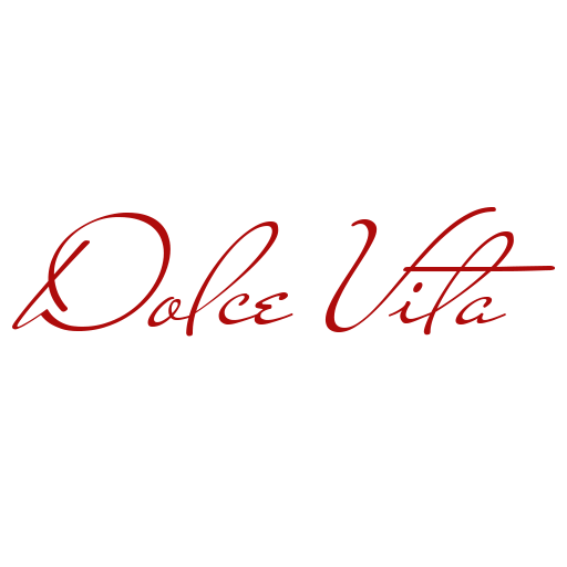 Dolce Vita Jesteburg logo