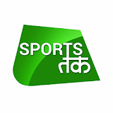 Sport Tak icon