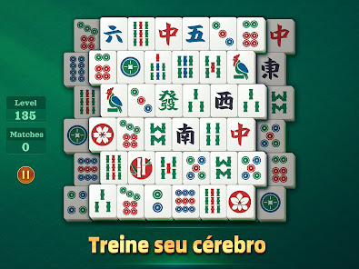 Imagem da captura de tela