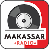 Radio Makassar icon