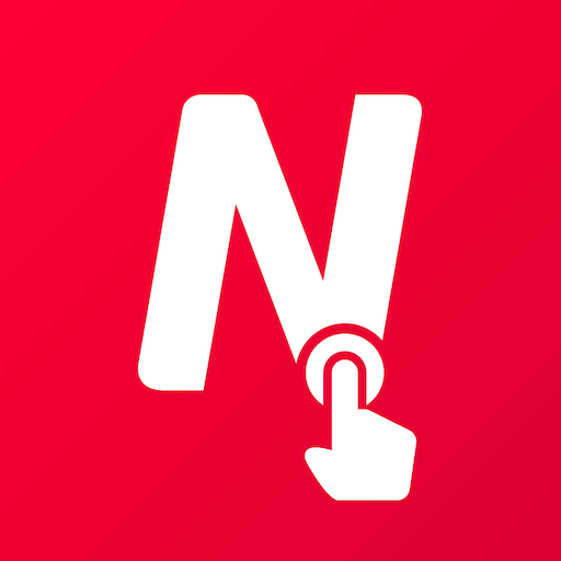 Numerando Business logo