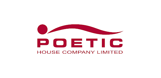 PoeticHouse