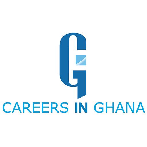 Careers in Ghana  Recruitment Consultancy