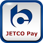 Cover Image of डाउनलोड BOCOM (HK) JETCO Pay 1.7.11 APK