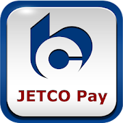 BOCOM (HK) JETCO Pay