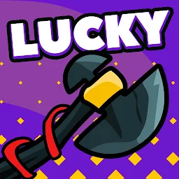 Lucky Forge: Idle TD Game Mod Apk