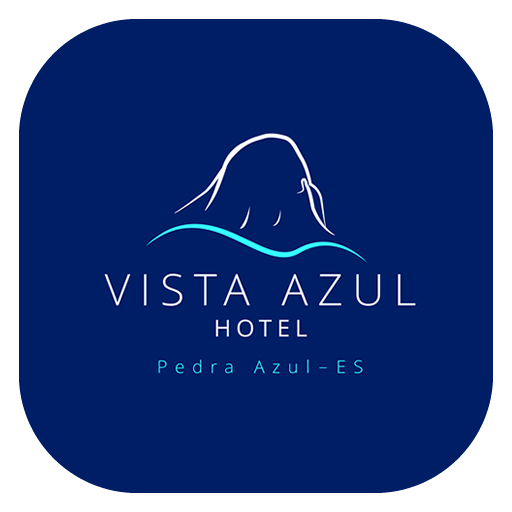 Vista Azul Hotel دانلود در ویندوز