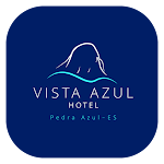 Cover Image of Unduh Vista Azul Hotel  APK