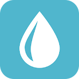 Водовозки - доставка воды icon