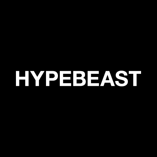 HYPEBEAST 3.2.0 Icon