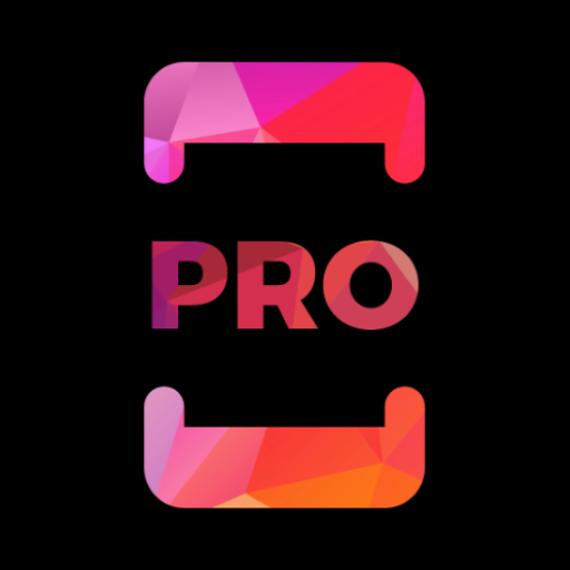 Learn C PRO - ApkZube logo