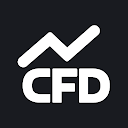 LINE CFD - CFD取引アプリ
