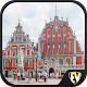 Riga Travel & Explore, Offline City Guide