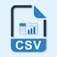 Quick CSV File Viewer Download on Windows