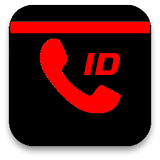 Advanced Caller ID icon