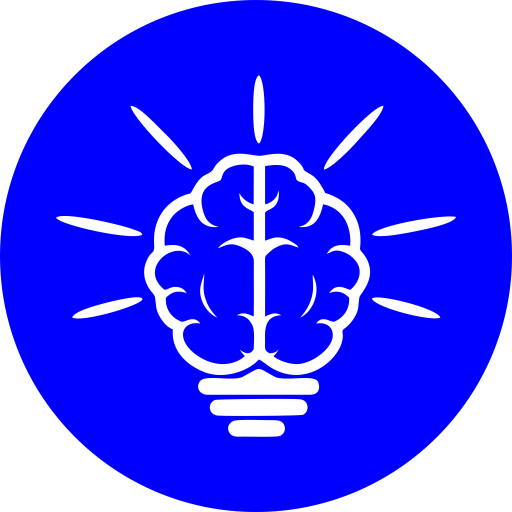 Easy Learning logo