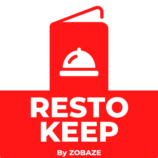 Restaurant & Café Billing POS - AppWisp.com