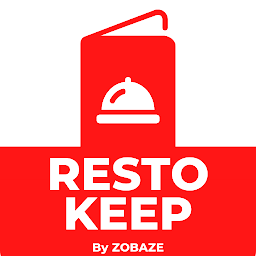 Restaurant & Café Billing POS: Download & Review