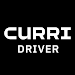 Curri Driver For PC