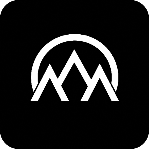Moria church logo