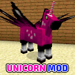 Cover Image of डाउनलोड Unicorn Mod  APK