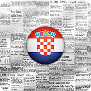 Croatia News (Hrvatska)