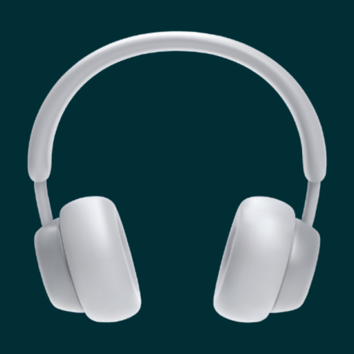 SLP Nerdcast logo