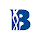 Bioteksa - Portal de clientes