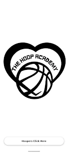 Hoop Academy