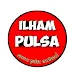 ILHAM PULSA