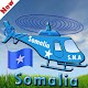SOMALI GAME Tải xuống trên Windows