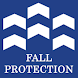 MHBA Fall Protection