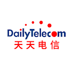 Cover Image of Download Daily Telecom  APK