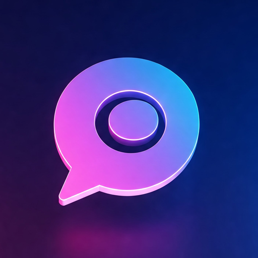 Smart SMS:Text Messages App Laai af op Windows