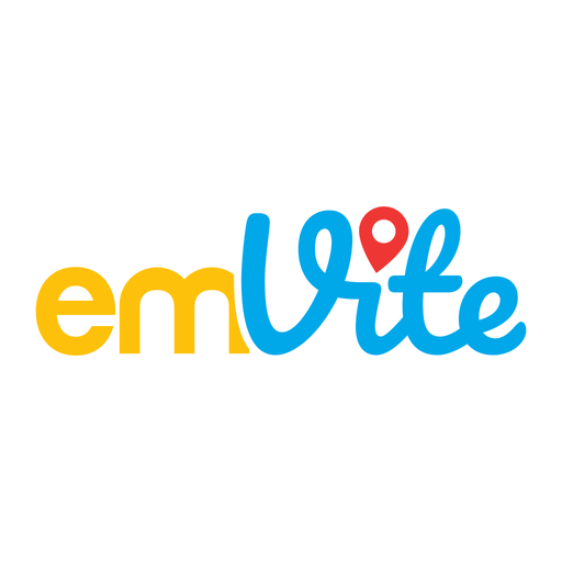 emVite