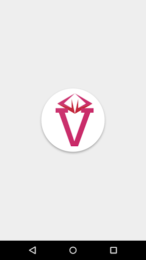 Android application FlipView screenshort
