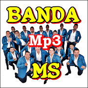 BANDA MS - SUPER MUSİCS & HİT SONGS -(Free Listen)