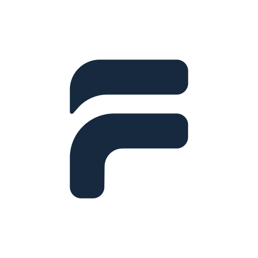 Forreserve For Performers logo