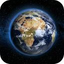 Download Live Earth Map HD-GPS Satellite & Live St Install Latest APK downloader