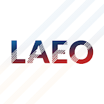 Cover Image of Download Laeo-PMS  APK