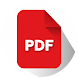 PDF Reader - PDF File viewer - Androidアプリ